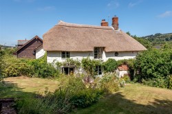 Images for Crowcombe, Taunton