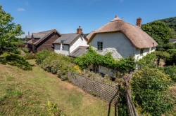 Images for Crowcombe, Taunton