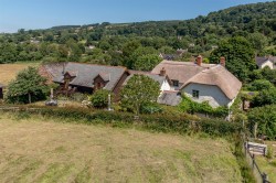 Images for Crowcombe, Taunton