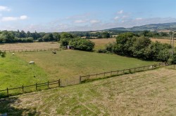 Images for Crowcombe, Taunton