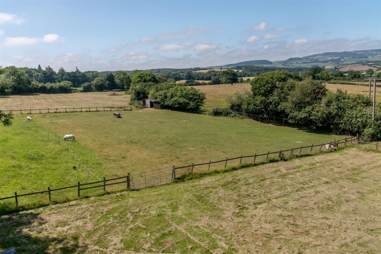 Images for Crowcombe, Taunton