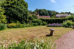 Images for Crowcombe, Taunton