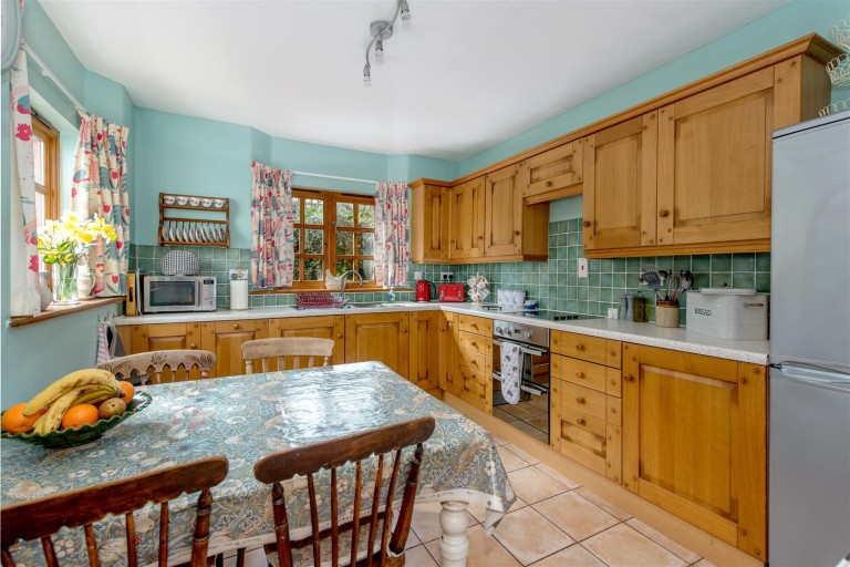 Images for Crowcombe, Taunton