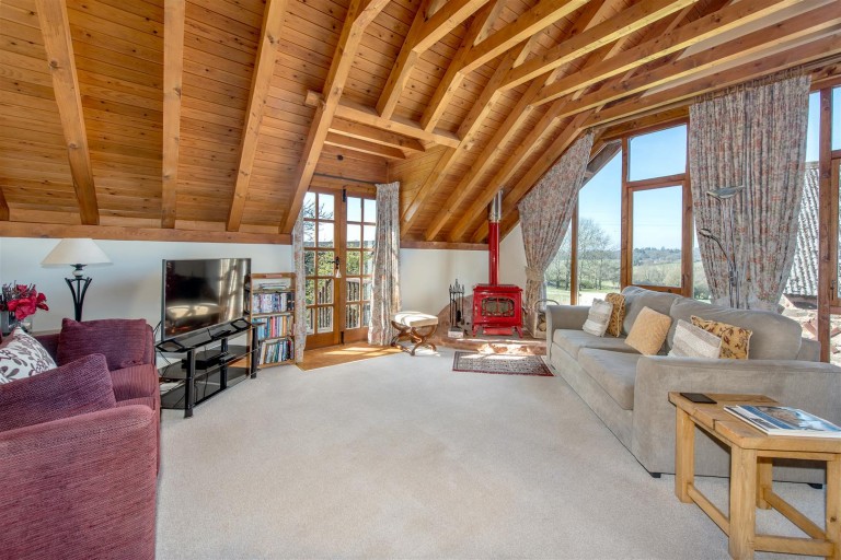 Images for Crowcombe, Taunton