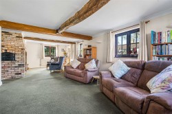 Images for Barton Road, Haslingfield, Cambridge