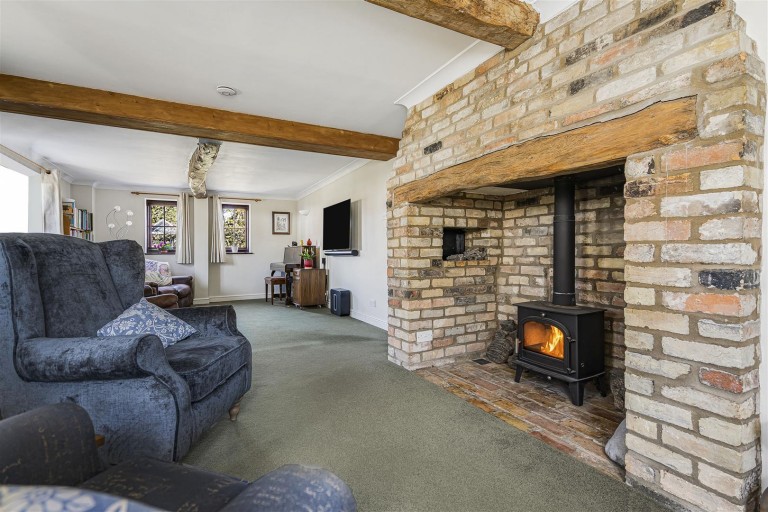 Images for Barton Road, Haslingfield, Cambridge