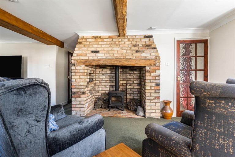 Images for Barton Road, Haslingfield, Cambridge