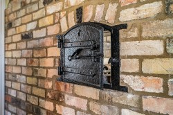 Images for Barton Road, Haslingfield, Cambridge