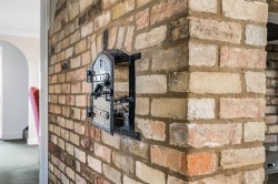 Images for Barton Road, Haslingfield, Cambridge