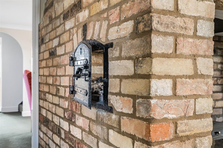 Images for Barton Road, Haslingfield, Cambridge