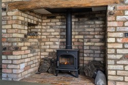 Images for Barton Road, Haslingfield, Cambridge