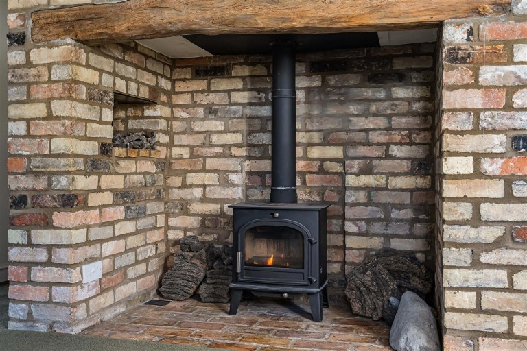 Images for Barton Road, Haslingfield, Cambridge