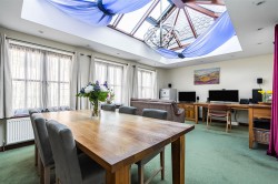 Images for Barton Road, Haslingfield, Cambridge