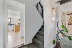 Images for Barton Road, Haslingfield, Cambridge