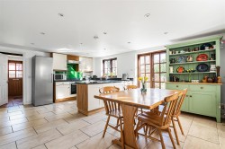 Images for Barton Road, Haslingfield, Cambridge