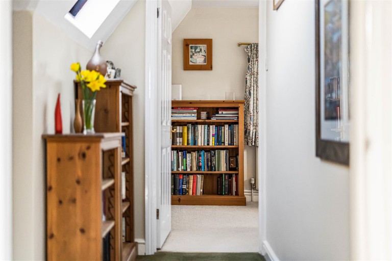 Images for Barton Road, Haslingfield, Cambridge