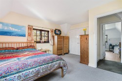 Images for Barton Road, Haslingfield, Cambridge