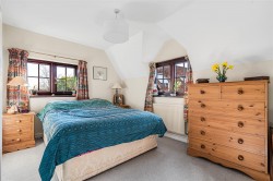 Images for Barton Road, Haslingfield, Cambridge