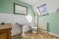 Images for Barton Road, Haslingfield, Cambridge