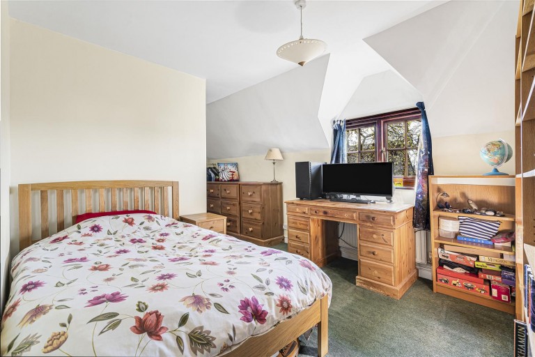 Images for Barton Road, Haslingfield, Cambridge