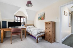 Images for Barton Road, Haslingfield, Cambridge