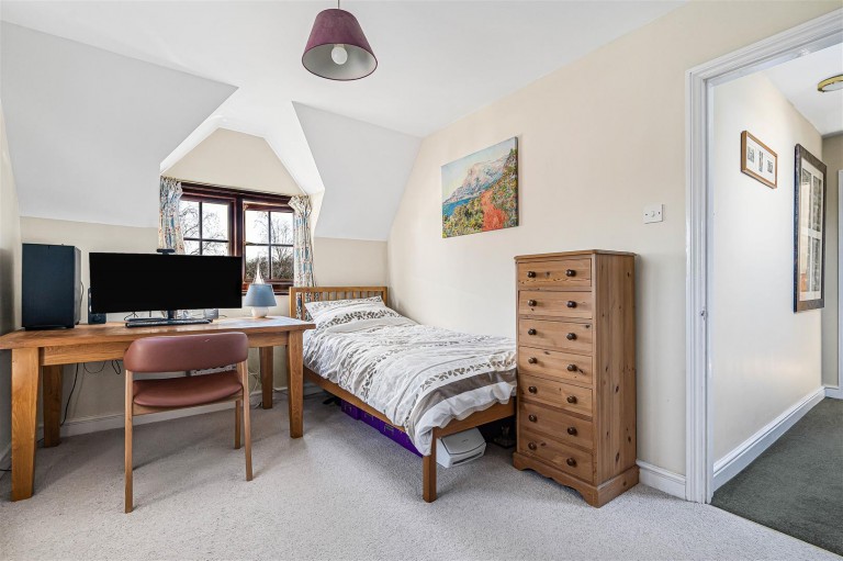 Images for Barton Road, Haslingfield, Cambridge