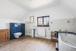 Images for Barton Road, Haslingfield, Cambridge