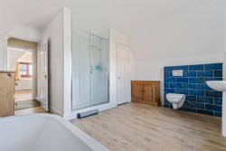 Images for Barton Road, Haslingfield, Cambridge