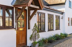 Images for Barton Road, Haslingfield, Cambridge