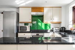 Images for Barton Road, Haslingfield, Cambridge