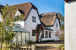 Images for Barton Road, Haslingfield, Cambridge