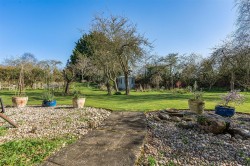 Images for Barton Road, Haslingfield, Cambridge