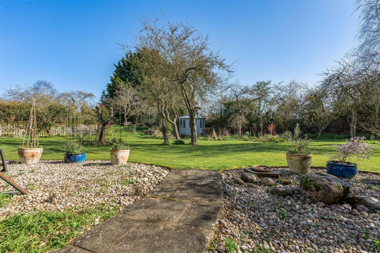 Images for Barton Road, Haslingfield, Cambridge