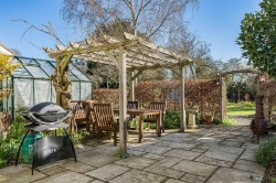 Images for Barton Road, Haslingfield, Cambridge