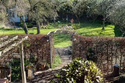 Images for Barton Road, Haslingfield, Cambridge