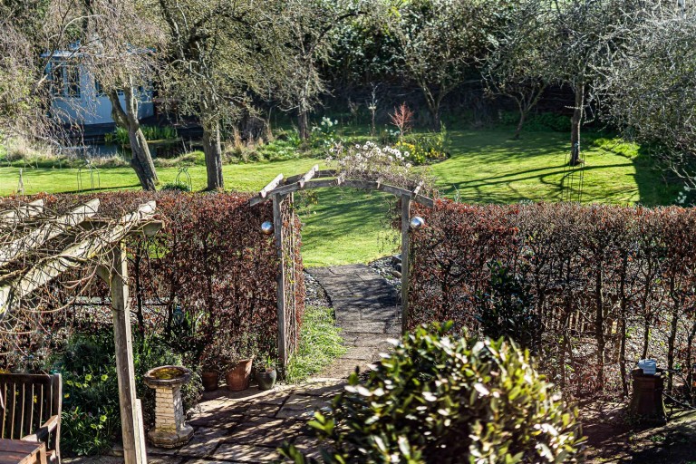 Images for Barton Road, Haslingfield, Cambridge