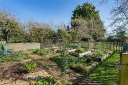 Images for Barton Road, Haslingfield, Cambridge