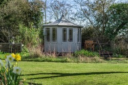 Images for Barton Road, Haslingfield, Cambridge