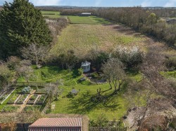 Images for Barton Road, Haslingfield, Cambridge