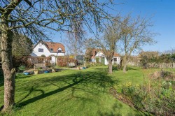 Images for Barton Road, Haslingfield, Cambridge