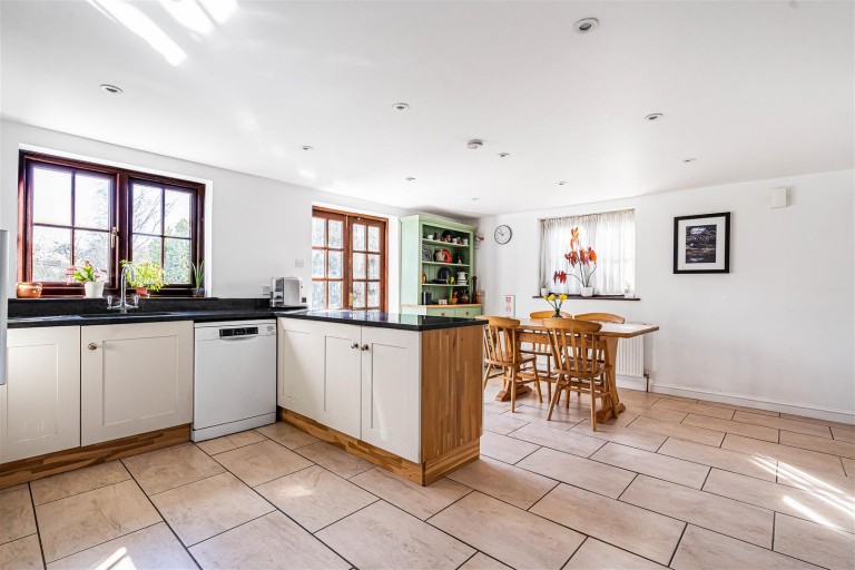 Images for Barton Road, Haslingfield, Cambridge