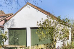 Images for Barton Road, Haslingfield, Cambridge