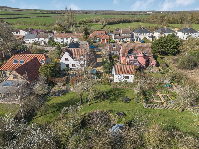 Images for Barton Road, Haslingfield, Cambridge