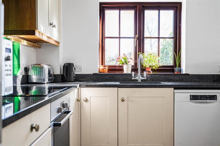 Images for Barton Road, Haslingfield, Cambridge