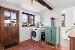 Images for Barton Road, Haslingfield, Cambridge