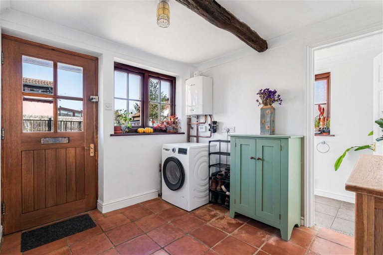 Images for Barton Road, Haslingfield, Cambridge