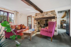 Images for Barton Road, Haslingfield, Cambridge