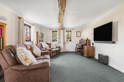 Images for Barton Road, Haslingfield, Cambridge