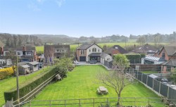 Images for Ticknall Road, Hartshorne, DE11