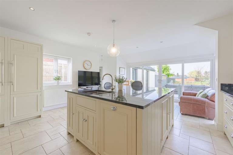 Images for Ticknall Road, Hartshorne, DE11